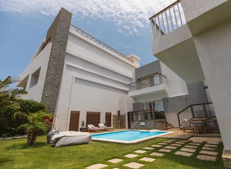 misir/kizildeniz/hurgada/sunrise-crystal-bay-resort-posh-club_e6c2786d.jpg