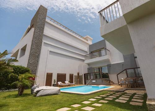 misir/kizildeniz/hurgada/sunrise-crystal-bay-resort-posh-club_e6c2786d.jpg
