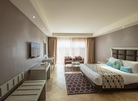 misir/kizildeniz/hurgada/sunrise-crystal-bay-resort-posh-club_f2604a24.jpg