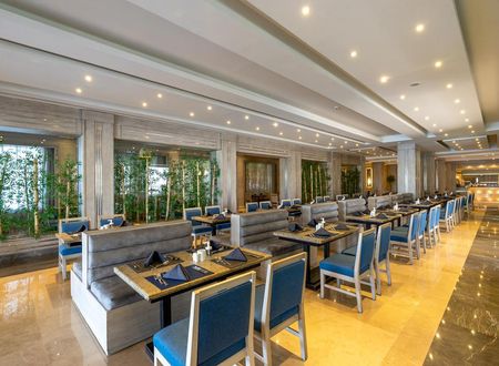 misir/kizildeniz/hurgada/sunrise-crystal-bay-resort-posh-club_f510e661.jpg