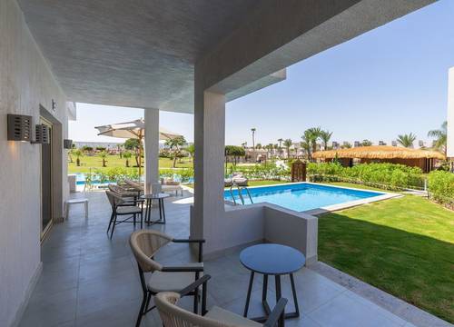 misir/kizildeniz/hurgada/sunrise-crystal-bay-resort-posh-club_f6b889c1.jpg