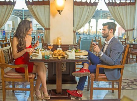 misir/kizildeniz/hurgada/sunrise-crystal-bay-resort-posh-club_fcdf2b45.jpg