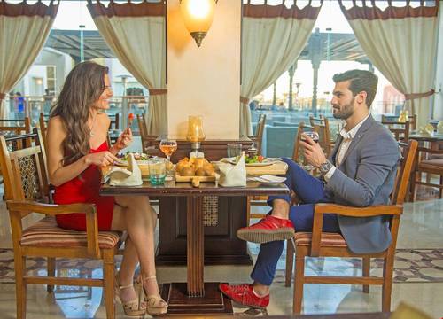 misir/kizildeniz/hurgada/sunrise-crystal-bay-resort-posh-club_fcdf2b45.jpg