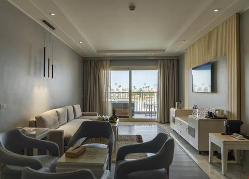 misir/kizildeniz/hurgada/sunrise-grand-select-crystal-bay-resort_013d9529.jpg