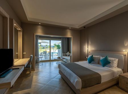 misir/kizildeniz/hurgada/sunrise-grand-select-crystal-bay-resort_027fafd5.jpg