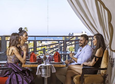misir/kizildeniz/hurgada/sunrise-grand-select-crystal-bay-resort_05662458.jpg