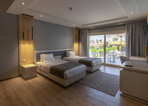 misir/kizildeniz/hurgada/sunrise-grand-select-crystal-bay-resort_0836f1fb.jpg