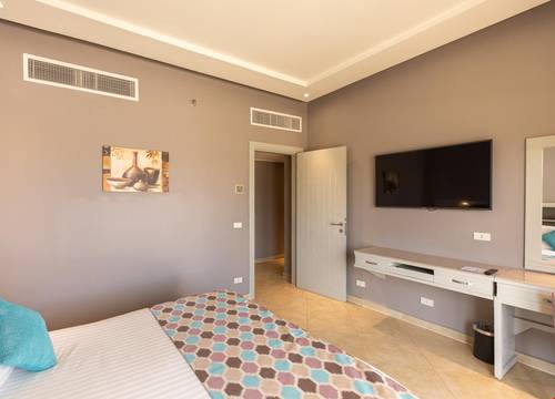 misir/kizildeniz/hurgada/sunrise-grand-select-crystal-bay-resort_09e1c80b.jpg