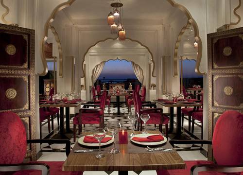misir/kizildeniz/hurgada/sunrise-grand-select-crystal-bay-resort_0d65063d.jpg