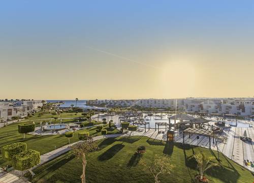 misir/kizildeniz/hurgada/sunrise-grand-select-crystal-bay-resort_0dffea5a.jpg