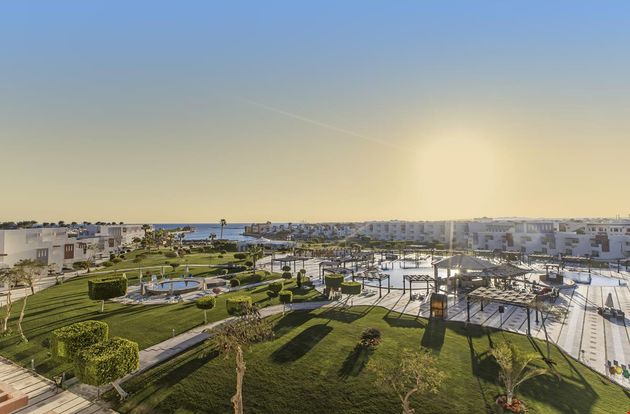 misir/kizildeniz/hurgada/sunrise-grand-select-crystal-bay-resort_0dffea5a.jpg