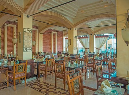 misir/kizildeniz/hurgada/sunrise-grand-select-crystal-bay-resort_1239bb0d.jpg