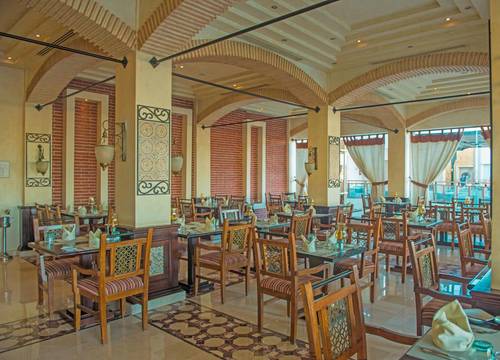 misir/kizildeniz/hurgada/sunrise-grand-select-crystal-bay-resort_1239bb0d.jpg