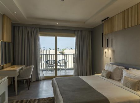 misir/kizildeniz/hurgada/sunrise-grand-select-crystal-bay-resort_149bd5e0.jpg