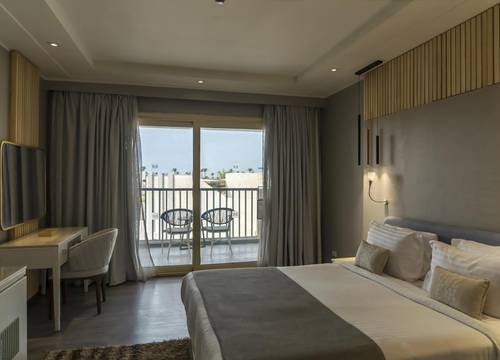 misir/kizildeniz/hurgada/sunrise-grand-select-crystal-bay-resort_149bd5e0.jpg