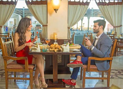 misir/kizildeniz/hurgada/sunrise-grand-select-crystal-bay-resort_16966657.jpg