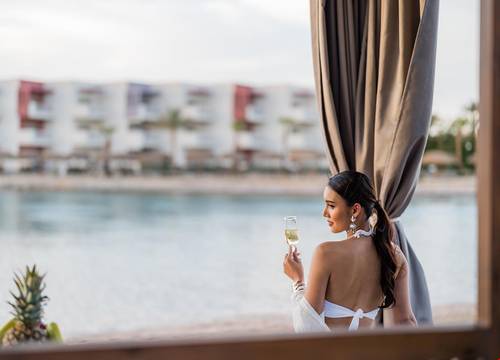 misir/kizildeniz/hurgada/sunrise-grand-select-crystal-bay-resort_17ed0e4f.jpg
