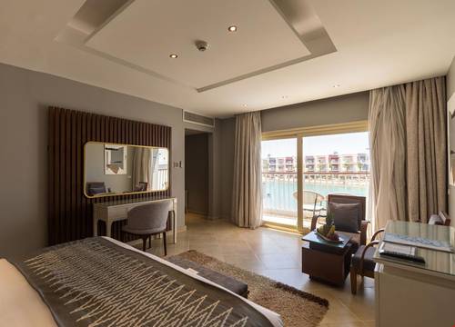 misir/kizildeniz/hurgada/sunrise-grand-select-crystal-bay-resort_1b5aa5d2.jpg