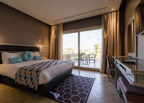 misir/kizildeniz/hurgada/sunrise-grand-select-crystal-bay-resort_24687c2d.jpg