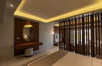 Presidential Suite- Posh Club