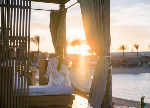 misir/kizildeniz/hurgada/sunrise-grand-select-crystal-bay-resort_26dd70c9.jpg