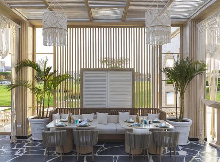 misir/kizildeniz/hurgada/sunrise-grand-select-crystal-bay-resort_2c17cea1.jpg