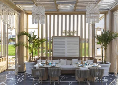 misir/kizildeniz/hurgada/sunrise-grand-select-crystal-bay-resort_2c17cea1.jpg