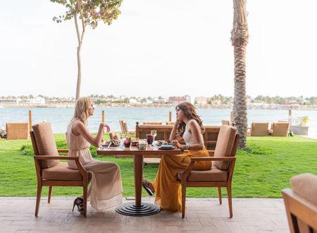 misir/kizildeniz/hurgada/sunrise-grand-select-crystal-bay-resort_2cb94e77.jpg