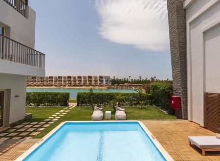 misir/kizildeniz/hurgada/sunrise-grand-select-crystal-bay-resort_32d7867c.jpg