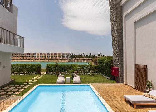 misir/kizildeniz/hurgada/sunrise-grand-select-crystal-bay-resort_32d7867c.jpg