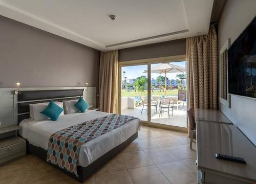 misir/kizildeniz/hurgada/sunrise-grand-select-crystal-bay-resort_334bcedf.jpg