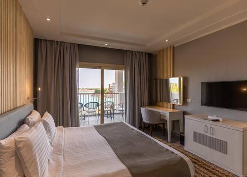 misir/kizildeniz/hurgada/sunrise-grand-select-crystal-bay-resort_34f82c3a.jpg