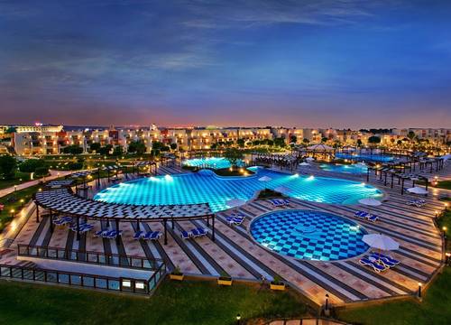 misir/kizildeniz/hurgada/sunrise-grand-select-crystal-bay-resort_359c3f95.jpg