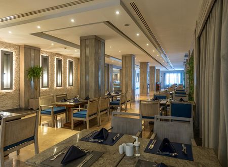 misir/kizildeniz/hurgada/sunrise-grand-select-crystal-bay-resort_35a0ec08.jpg