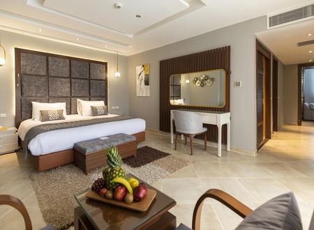 misir/kizildeniz/hurgada/sunrise-grand-select-crystal-bay-resort_46bdcbf9.jpg