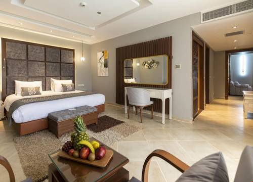 misir/kizildeniz/hurgada/sunrise-grand-select-crystal-bay-resort_46bdcbf9.jpg