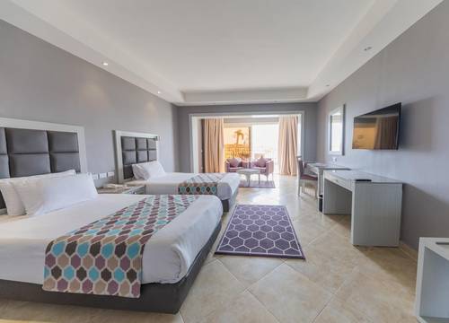 misir/kizildeniz/hurgada/sunrise-grand-select-crystal-bay-resort_4839ad1b.jpg