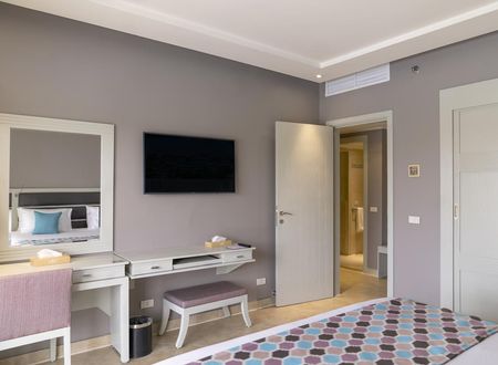 misir/kizildeniz/hurgada/sunrise-grand-select-crystal-bay-resort_4ad9fc2c.jpg
