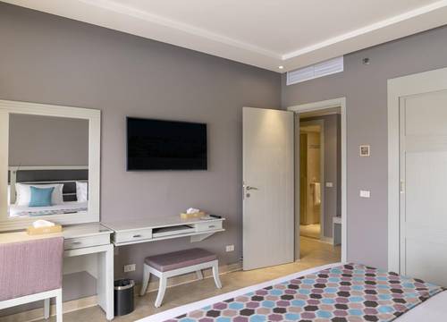 misir/kizildeniz/hurgada/sunrise-grand-select-crystal-bay-resort_4ad9fc2c.jpg