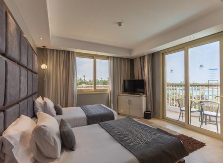 misir/kizildeniz/hurgada/sunrise-grand-select-crystal-bay-resort_5206b58c.jpg