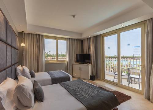 misir/kizildeniz/hurgada/sunrise-grand-select-crystal-bay-resort_5206b58c.jpg