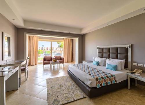 misir/kizildeniz/hurgada/sunrise-grand-select-crystal-bay-resort_528aa2bb.jpg
