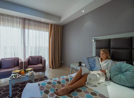 misir/kizildeniz/hurgada/sunrise-grand-select-crystal-bay-resort_55313d6b.jpg