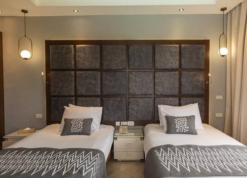 misir/kizildeniz/hurgada/sunrise-grand-select-crystal-bay-resort_5ccbcbba.jpg