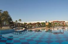 misir/kizildeniz/hurgada/sunrise-grand-select-crystal-bay-resort_6085f0c6.jpg