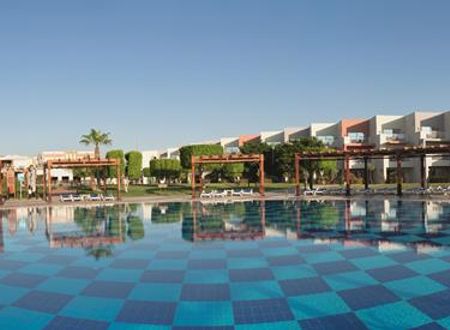misir/kizildeniz/hurgada/sunrise-grand-select-crystal-bay-resort_6085f0c6.jpg