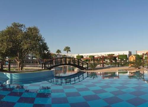 misir/kizildeniz/hurgada/sunrise-grand-select-crystal-bay-resort_6085f0c6.jpg