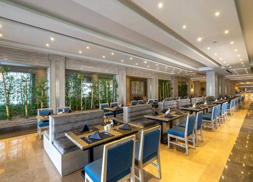 misir/kizildeniz/hurgada/sunrise-grand-select-crystal-bay-resort_6429c379.jpg