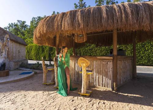 misir/kizildeniz/hurgada/sunrise-grand-select-crystal-bay-resort_680f0b88.jpg