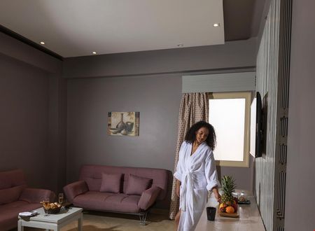misir/kizildeniz/hurgada/sunrise-grand-select-crystal-bay-resort_6939602a.jpg